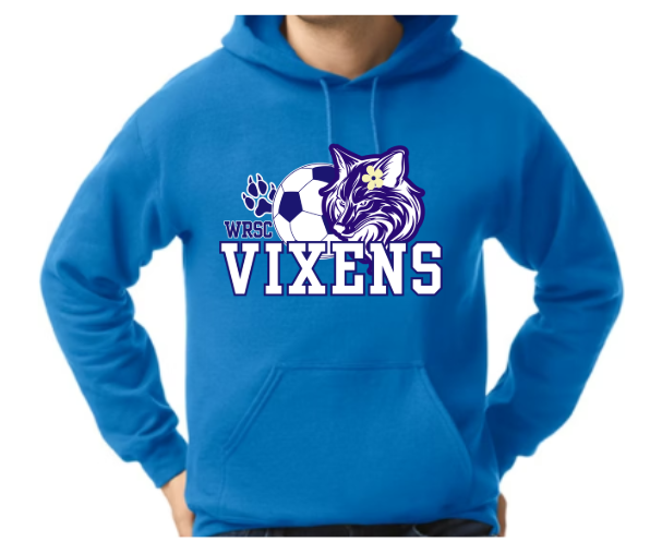 Screenshot 2026-02-08 175409.png