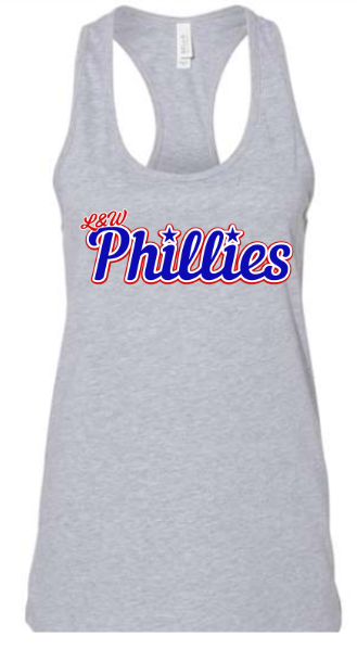 Screenshot 2026-02-16 231927.png