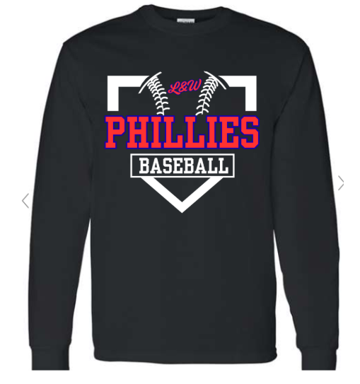 Screenshot 2026-02-17 104133.png