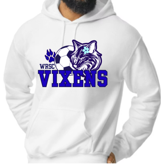 Screenshot 2026-02-08 175140.png