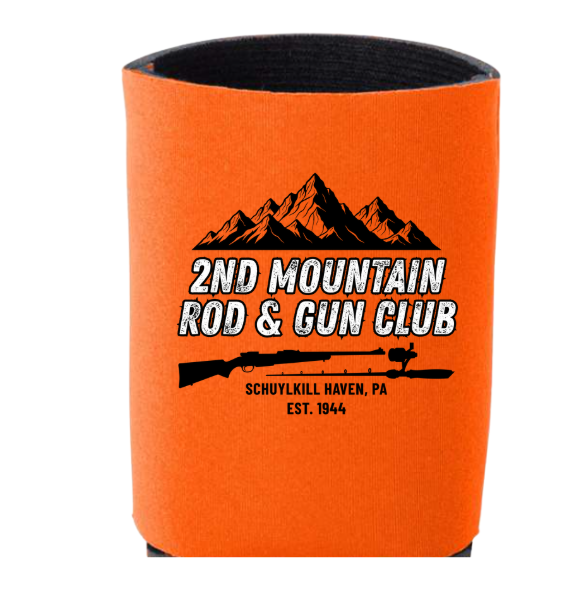 Screenshot 2026-04-22 112842.png