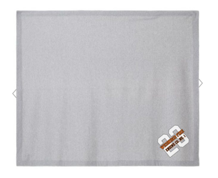 Screenshot 2026-04-16 145614.png