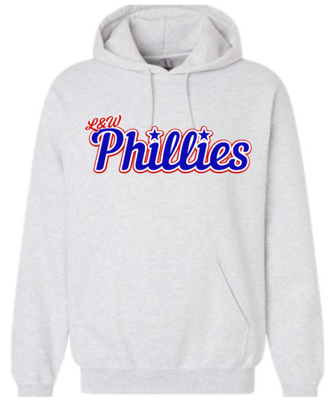 Screenshot 2026-02-16 130338.png