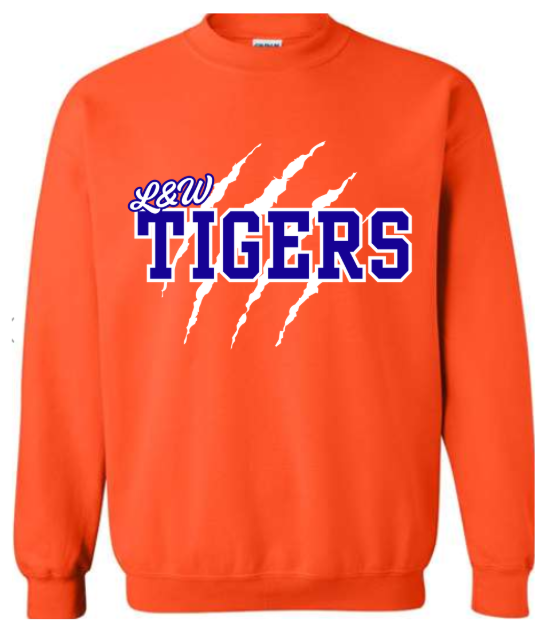 Screenshot 2026-02-14 223140.png