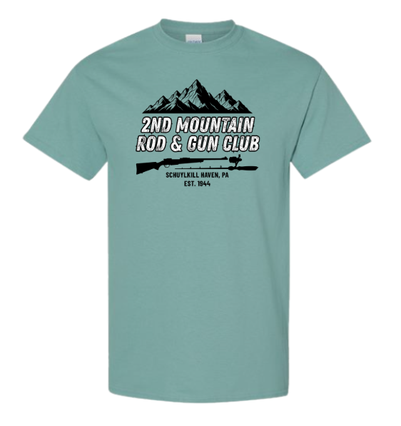 Screenshot 2026-04-20 131251.png