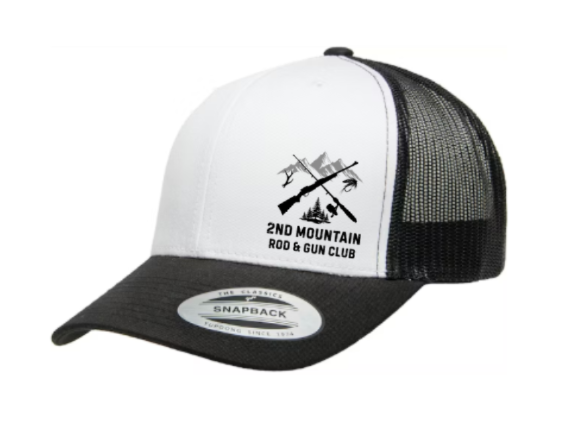 Screenshot 2026-04-22 153231.png