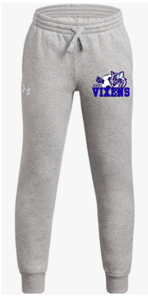 Screenshot 2026-02-19 145922.png