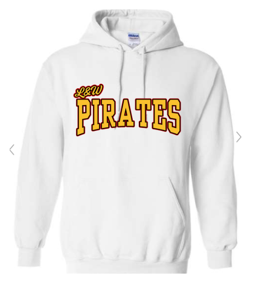 Screenshot 2026-02-16 130235.png