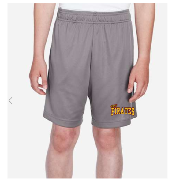 Screenshot 2026-02-23 230115.png