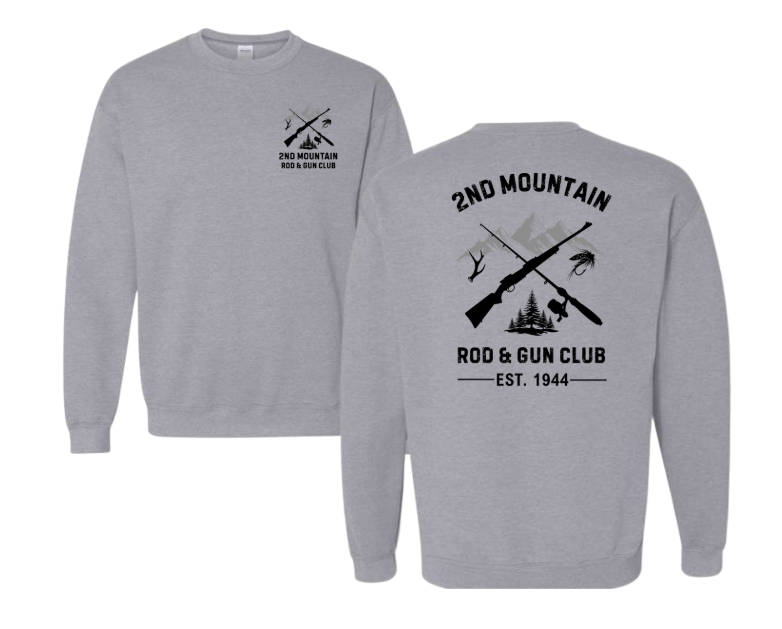 Screenshot 2026-04-21 222958.png