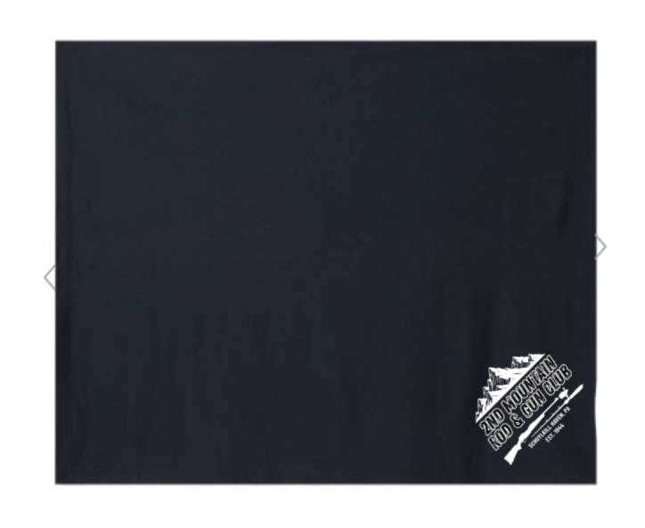 Screenshot 2026-04-24 085438.png