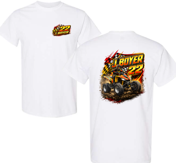 Screenshot 2026-03-26 002539.png