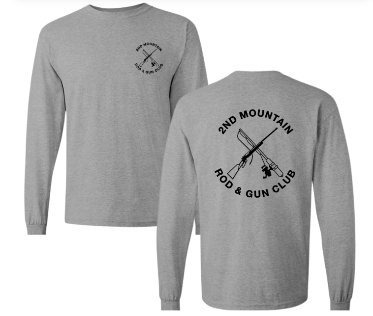 Screenshot 2026-04-22 142505.png