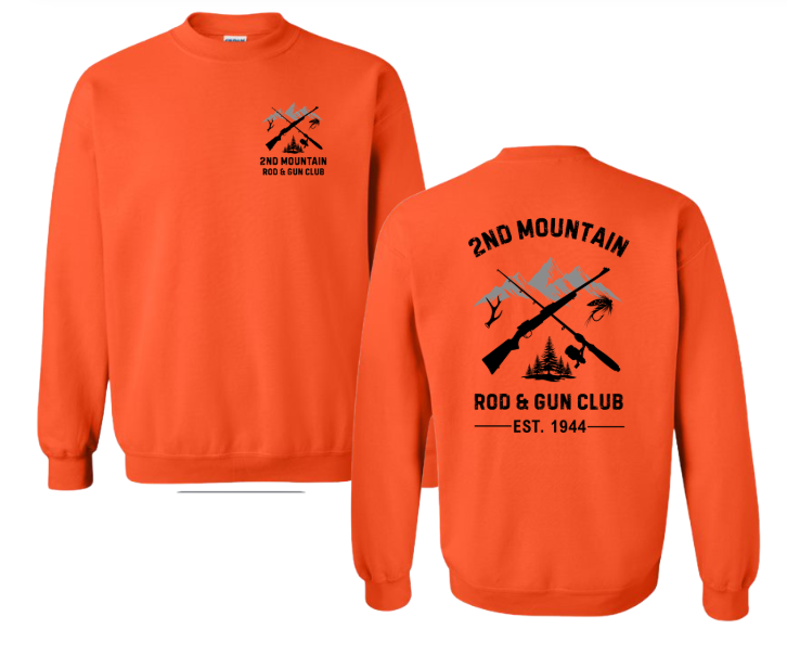 Screenshot 2026-04-21 221155.png