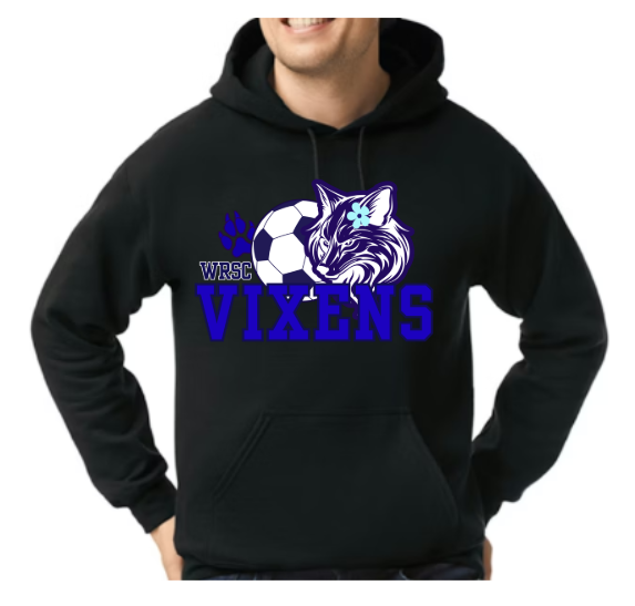 Screenshot 2026-02-08 175514.png