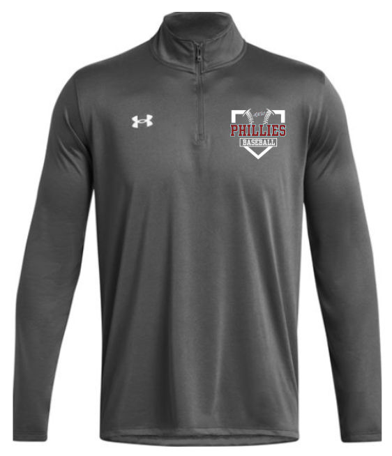 Screenshot 2026-02-17 000623.png