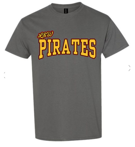 Screenshot 2026-02-10 153637.png