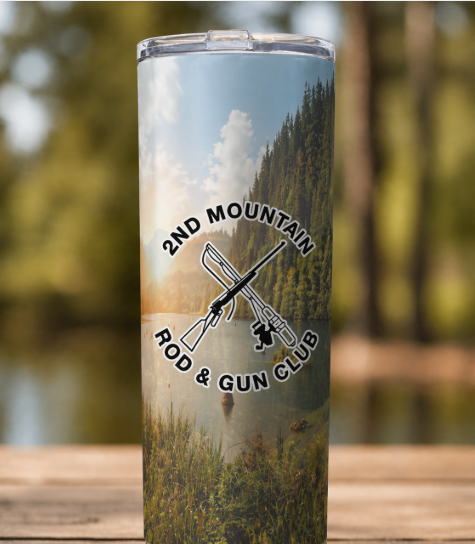 Screenshot 2026-04-24 090350.png