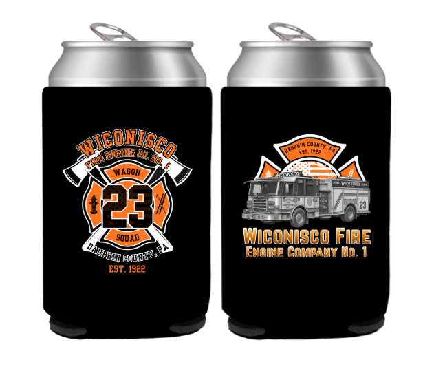 Screenshot 2026-04-15 141007.png