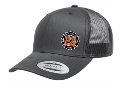 Screenshot 2026-04-16 143631.png