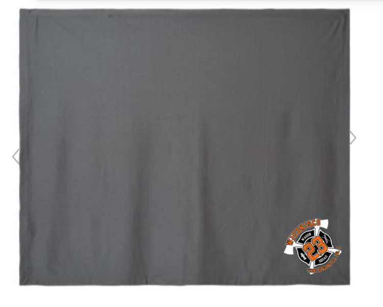 Screenshot 2026-04-16 145517.png