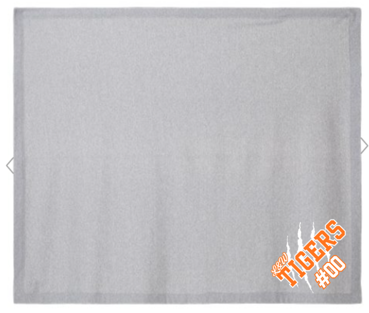 Screenshot 2026-02-18 224017.png