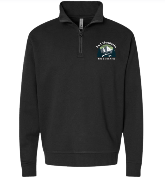 Screenshot 2026-04-27 125836.png