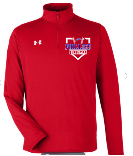 Screenshot 2026-02-17 000912.png