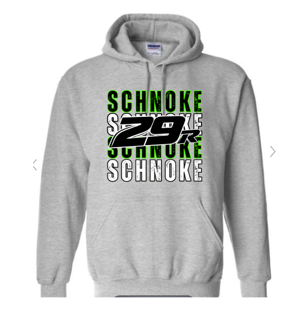 Screenshot 2026-03-07 111700.png