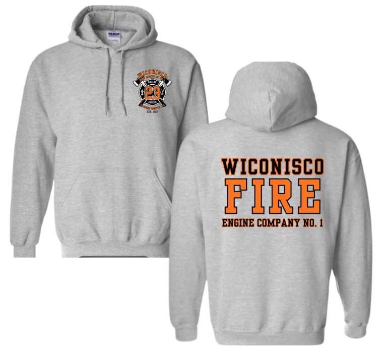 Screenshot 2026-04-20 090649.png