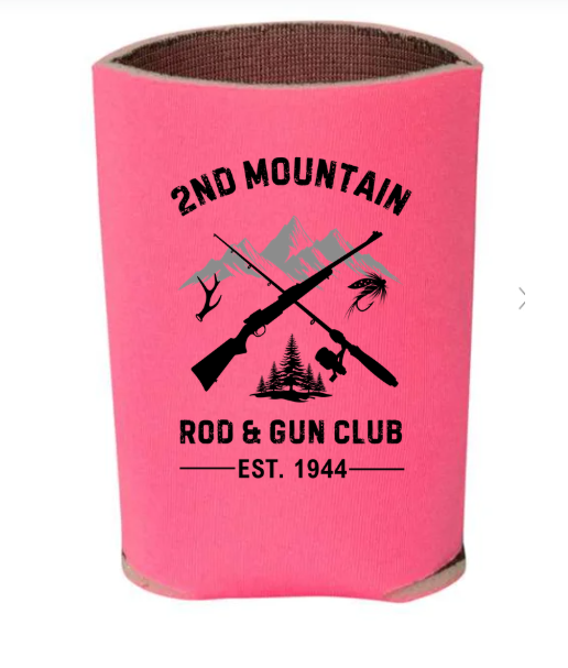 Screenshot 2026-04-22 143952.png