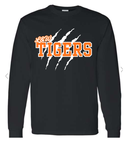 Screenshot 2026-02-17 102222.png