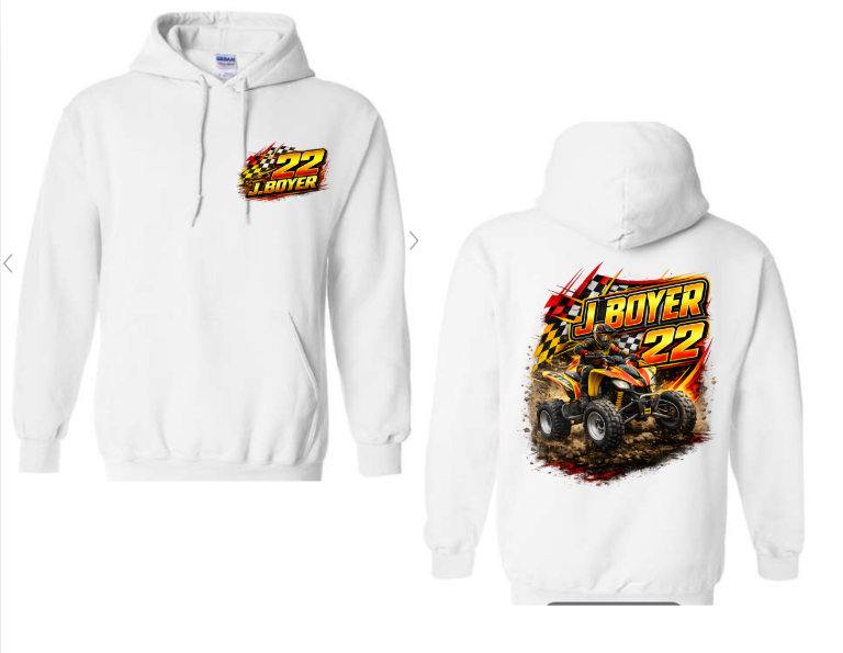 Screenshot 2026-03-30 141315.png