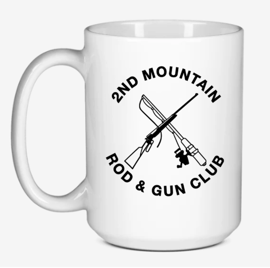 Screenshot 2026-04-22 152004.png