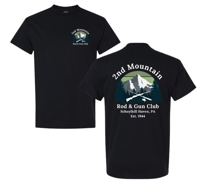 Screenshot 2026-04-20 125954.png