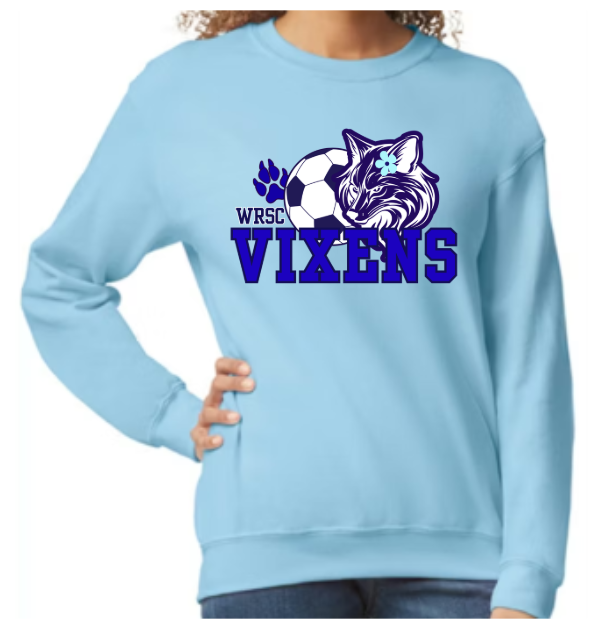 Screenshot 2026-02-08 174830.png