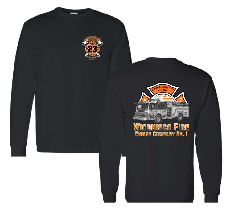 Screenshot 2026-04-16 105105.png