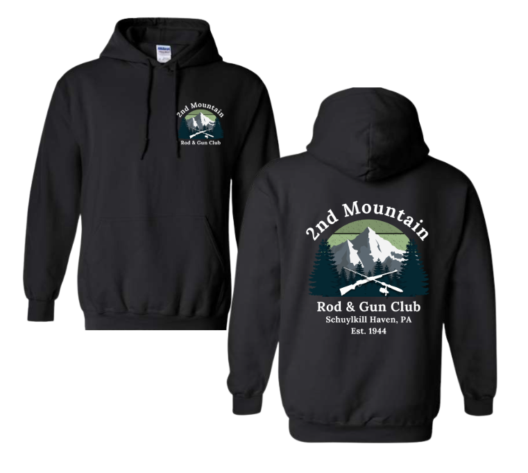 Screenshot 2026-04-21 150015.png