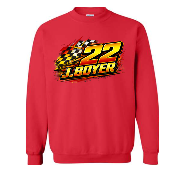 Screenshot 2026-03-25 231151.png