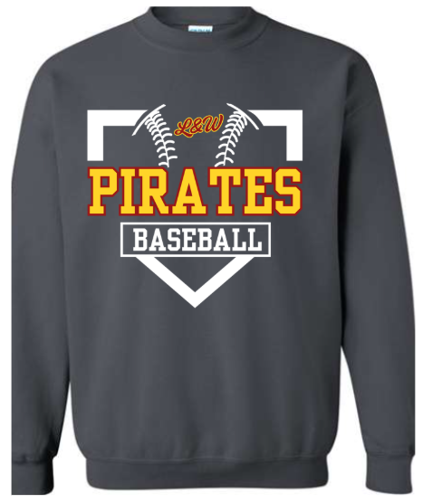 Screenshot 2026-02-14 224621.png