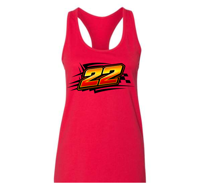 Screenshot 2026-03-25 230211.png