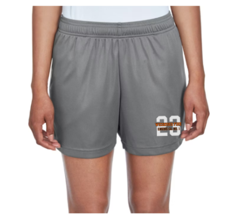 Screenshot 2026-04-17 131102.png