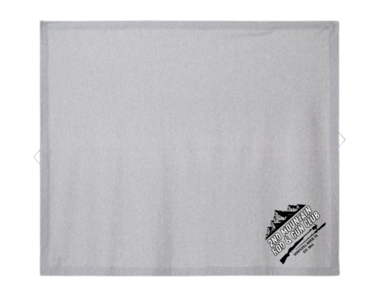 Screenshot 2026-04-24 085345.png