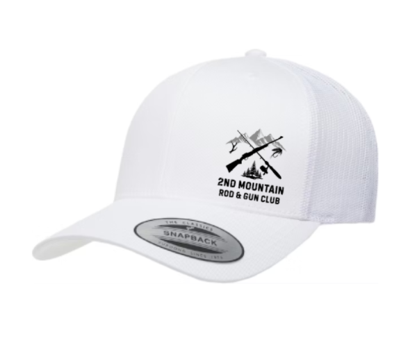 Screenshot 2026-04-22 153045.png