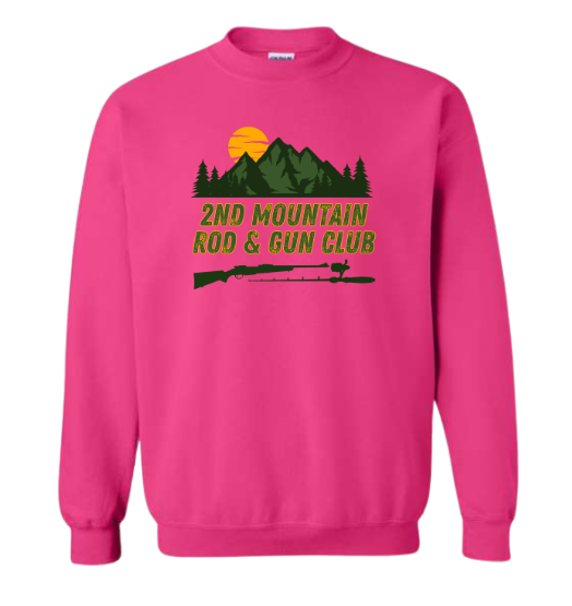 Screenshot 2026-04-21 221526.png