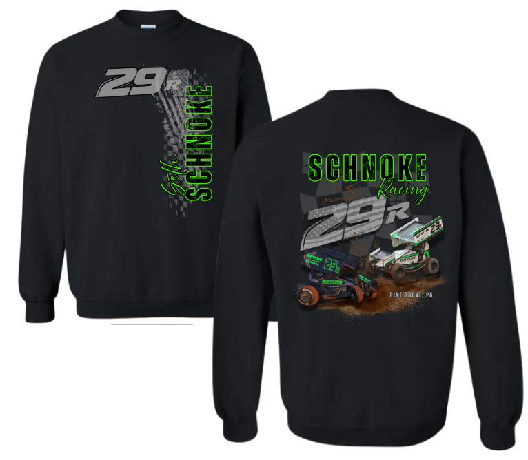 Screenshot 2026-03-03 223741.png