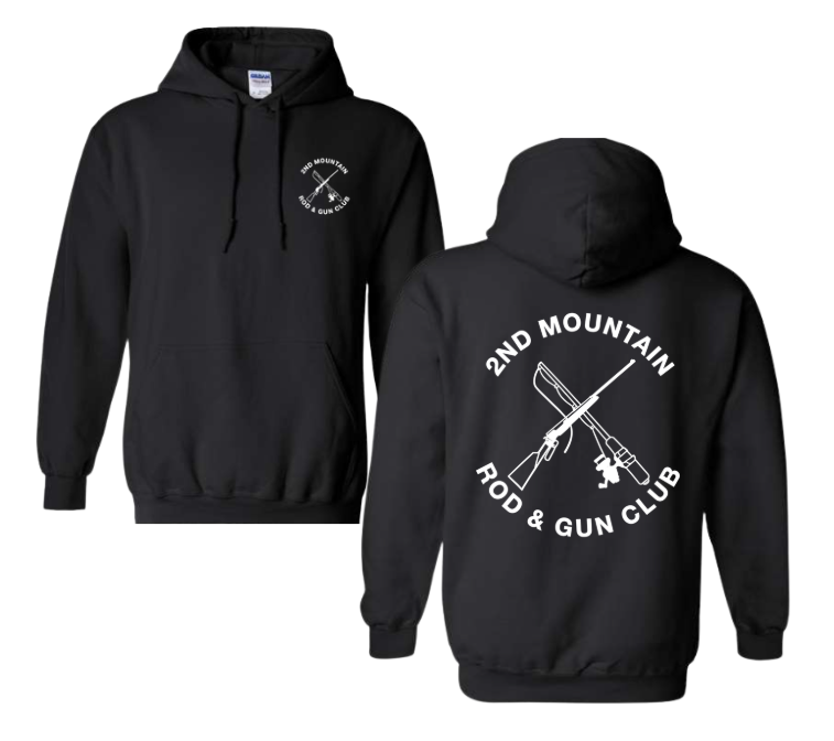 Screenshot 2026-04-21 150839.png