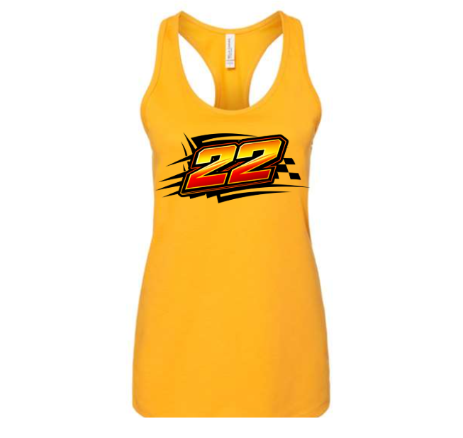 Screenshot 2026-03-25 230342.png