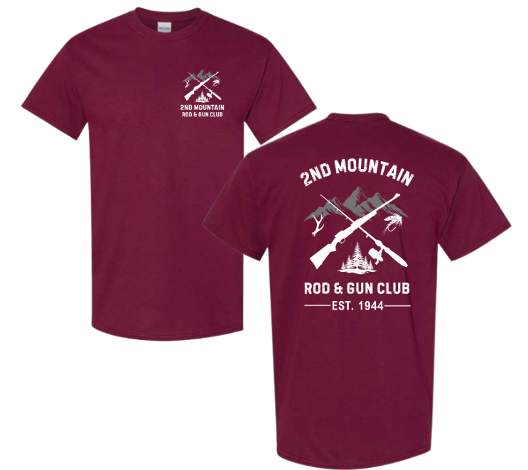 Screenshot 2026-04-20 132538.png