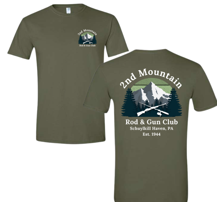 Screenshot 2026-04-20 124848.png